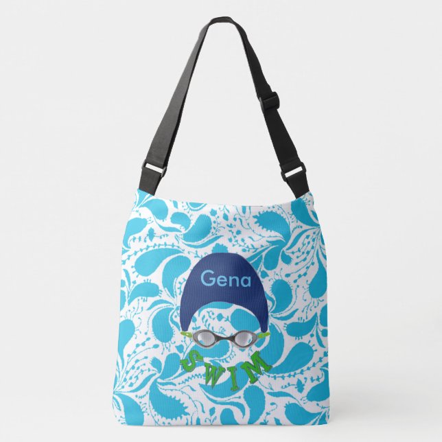 Bolsa Ajustável Saco para o transporte de cadáveres personalizado (Frente)