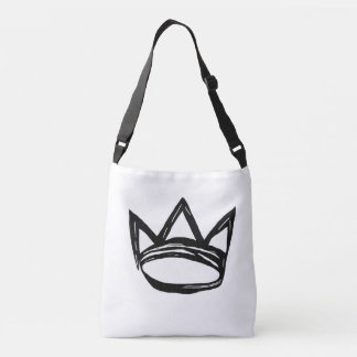 Bolsa Ajustável Saco para o transporte de cadáveres transversal