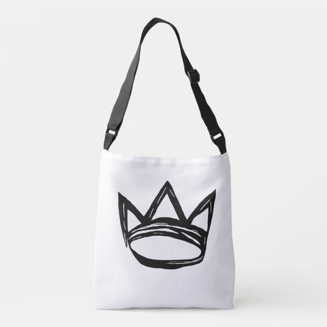 Bolsa Ajustável Saco para o transporte de cadáveres transversal (Verso)