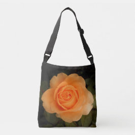 Bolsa Ajustável Saco para o transporte de cadáveres transversal