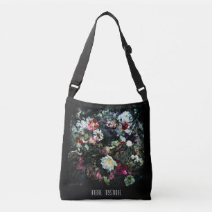 Bolsa Ajustável Saco para o transporte de cadáveres transversal