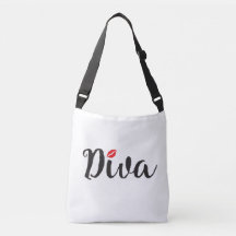 Saco para o transporte de cadáveres transversal