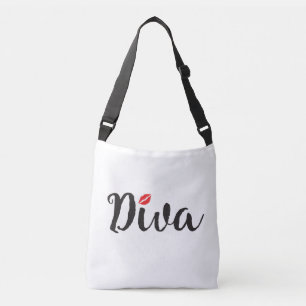 Bolsa Ajustável Saco para o transporte de cadáveres transversal