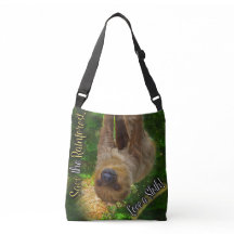 Saco para o transporte de cadáveres transversal da