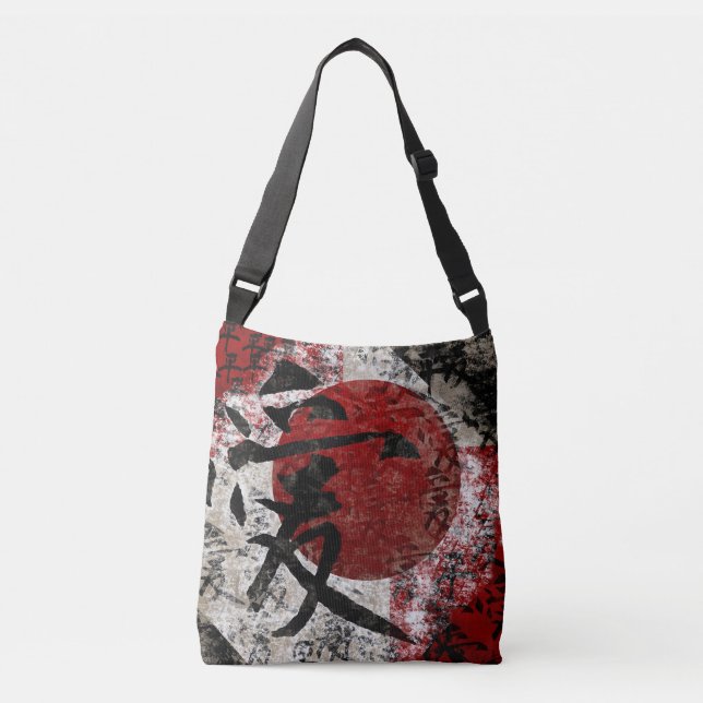 Bolsa Ajustável Saco para o transporte de cadáveres transversal do (Frente)