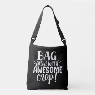 Bolsa Ajustável Saco Preenchido Com Uma Batida Incrível