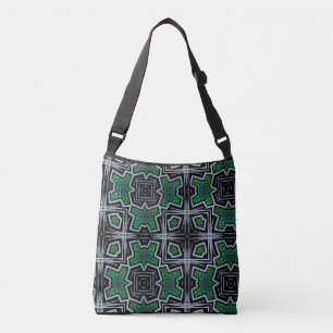 Bolsa Ajustável Saco saco bandoleira Jimette Desenho 2019