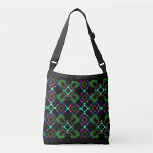 Bolsa Ajustável Saco saco bandoleira Jimette Desenho 2019