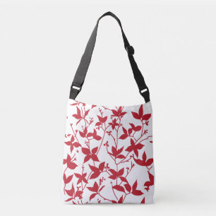 Bolsa Ajustável Sacola