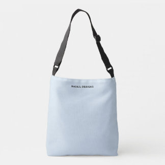 Bolsa Ajustável sacola