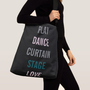 i love new york bolsa