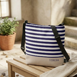 Bolsa Ajustável Sacola de Praia para Mulheres em Lona Grande Ajust