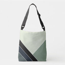 Bolsa Ajustável Sage Classic Summer Home