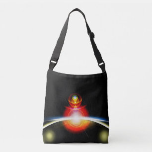 Bolsa Ajustável Saldo