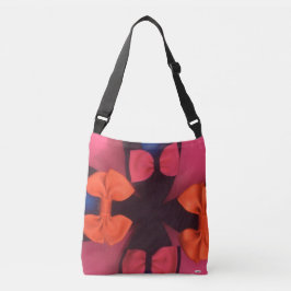 Bolsa Ajustável Sapatos