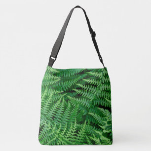 Bolsa Ajustável Sapo verde