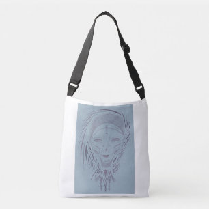 Bolsa Ajustável Selene