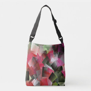 Bolsa Ajustável Selvagens......