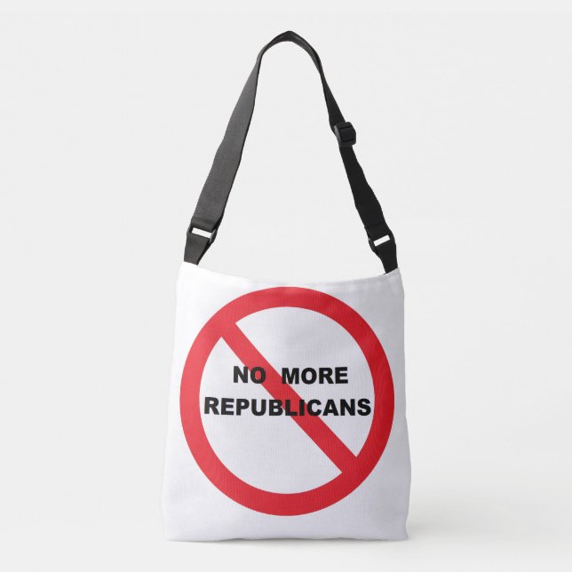 BOLSA AJUSTÁVEL SEM REIS  (Frente)