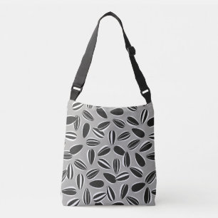 Bolsa Ajustável Sementes De Girassol