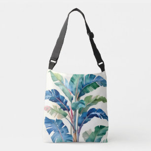 Bolsa Ajustável Sentimentos tropicais