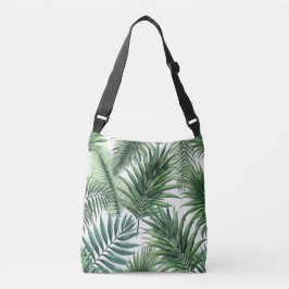 Bolsa Ajustável Sentindo Tropical