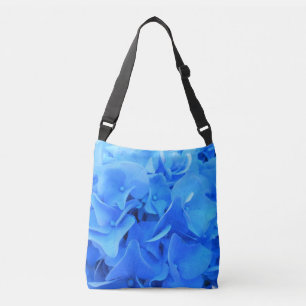 Bolsa Ajustável Seraphine