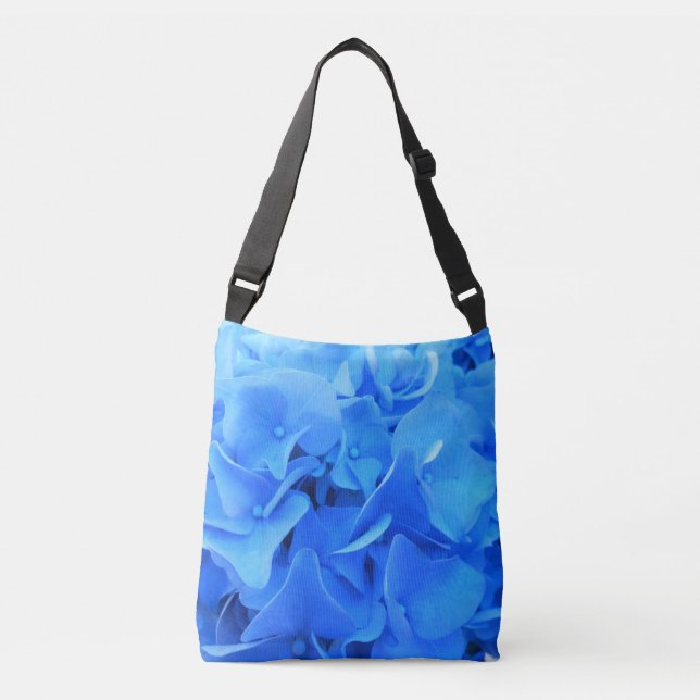 Bolsa Ajustável Seraphine (Frente)