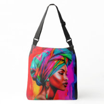 Série Beleza Vibrante 1