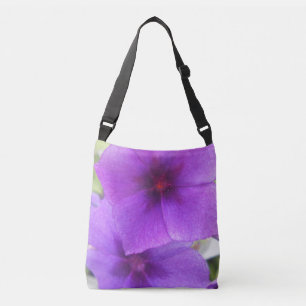 Bolsa Ajustável Sforza