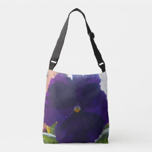 Bolsa Ajustável Sibylla