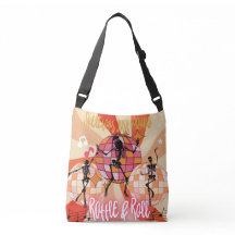 Skeletons Engraçados Só Querem Rattle&Roll