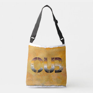 Bolsa Ajustável SlipperyJoe's ursinho culturalmente enraizado LGBT