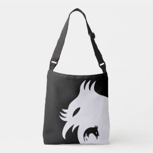 Bolsa Ajustável Smart Phoenix