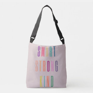 Bolsa Ajustável Smart Strong Kind