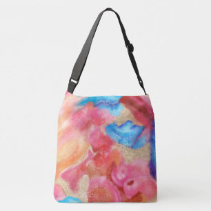 BOLSA AJUSTÁVEL SOFT AS STONE