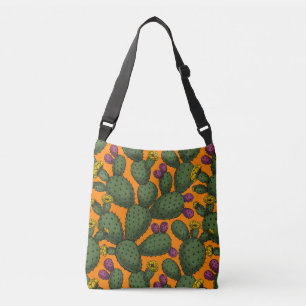 Bolsa Ajustável Sol do deserto