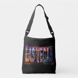 Bolsa Ajustável Soma
