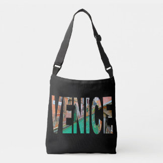 Bolsa Ajustável Soma
