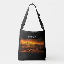 Bolsa Ajustável Soma
