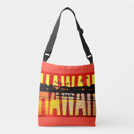 Bolsa Ajustável Soma