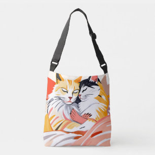 Bolsa Ajustável Sono