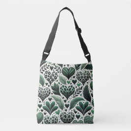 Bolsa Ajustável Sortudo no Amor