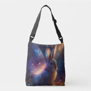 Bolsa Ajustável Stardust Bunny