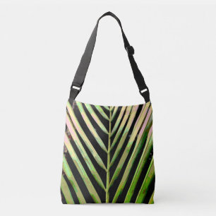 Bolsa Ajustável Stripes por Natureza