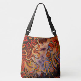 Bolsa Ajustável Studio16