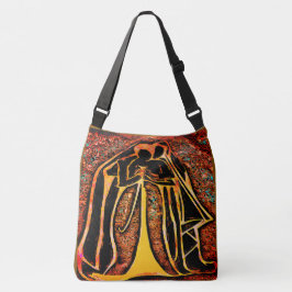 Bolsa Ajustável Studio16