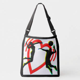 Bolsa Ajustável Studio16