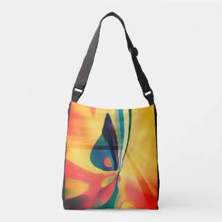 Bolsa Ajustável Supafly