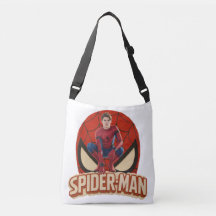 Super-herói de Quadrinhos